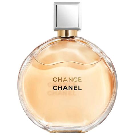 chancel perfume|chanel chance perfume review.